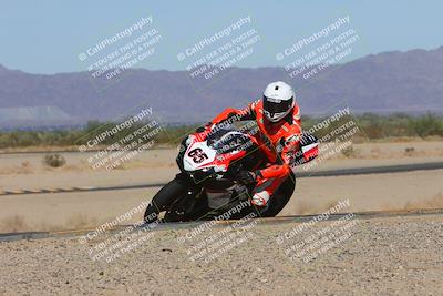 media/Oct-21-2024-Moto Forza (Mon) [[0d67646773]]/A Group/Session 2 (Turn 9 Inside)/